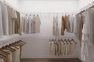 9475B Sprague Ave, Fairfax, VA 22031 - Photo 10