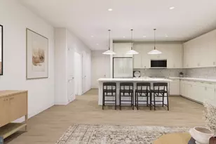 9475B Sprague Ave, Fairfax, VA 22031 - Photo 2