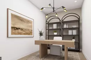 9475B Sprague Ave, Fairfax, VA 22031 - Photo 6