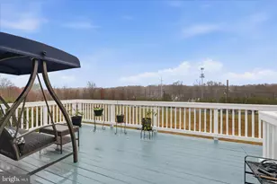 5575 James Young Wy, Fairfax, VA 22032 - Photo 44