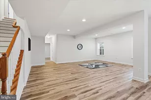 5575 James Young Wy, Fairfax, VA 22032 - Photo 36