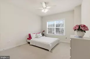 5575 James Young Wy, Fairfax, VA 22032 - Photo 32