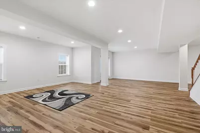 5575 James Young Way, Fairfax, VA 22032 - Photo 38