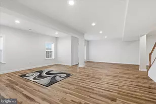 5575 James Young Wy, Fairfax, VA 22032 - Photo 38