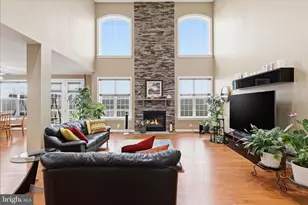 5575 James Young Wy, Fairfax, VA 22032 - Photo 16