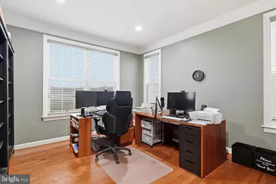 5575 James Young Way, Fairfax, VA 22032 - Photo 20