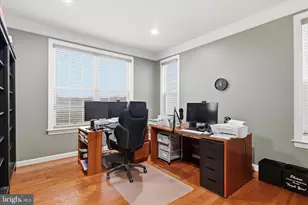 5575 James Young Wy, Fairfax, VA 22032 - Photo 20