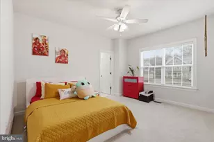5575 James Young Wy, Fairfax, VA 22032 - Photo 28