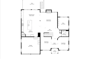 5575 James Young Wy, Fairfax, VA 22032 - Photo 50