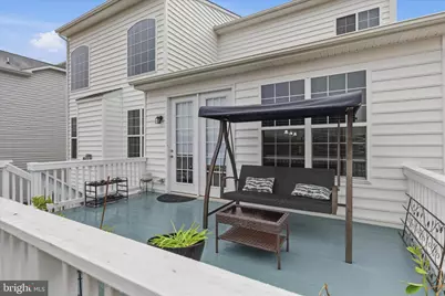 5575 James Young Way, Fairfax, VA 22032 - Photo 22