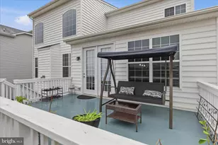 5575 James Young Wy, Fairfax, VA 22032 - Photo 22