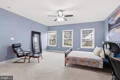 5575 James Young Way, Fairfax, VA 22032 - Photo 24