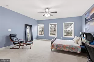 5575 James Young Wy, Fairfax, VA 22032 - Photo 24