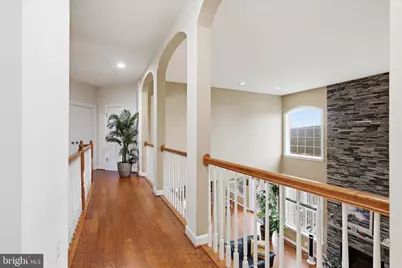 5575 James Young Way, Fairfax, VA 22032 - Photo 34