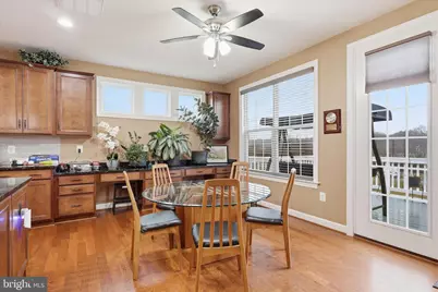 5575 James Young Way, Fairfax, VA 22032 - Photo 14