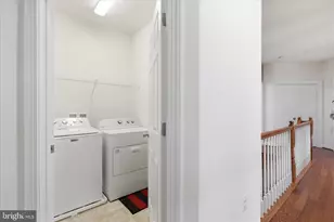 5575 James Young Wy, Fairfax, VA 22032 - Photo 30