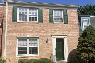 1549 Bruton Ct, McLean, VA 22101 - Photo 1