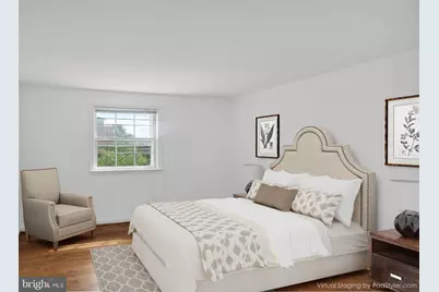 1549 Bruton Court, McLean, VA 22101 - Photo 10