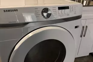 1549 Bruton Ct, McLean, VA 22101 - Photo 18