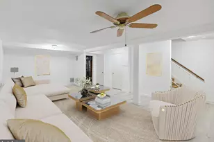 1549 Bruton Ct, McLean, VA 22101 - Photo 14