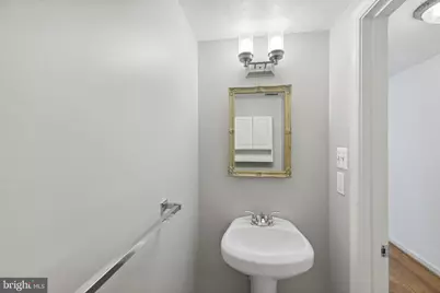 1549 Bruton Court, McLean, VA 22101 - Photo 8