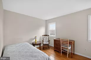 8624 Redwood Dr, Vienna, VA 22180 - Photo 24