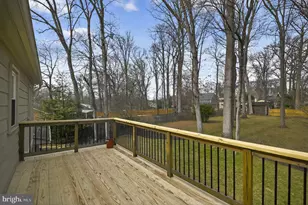 8624 Redwood Dr, Vienna, VA 22180 - Photo 22