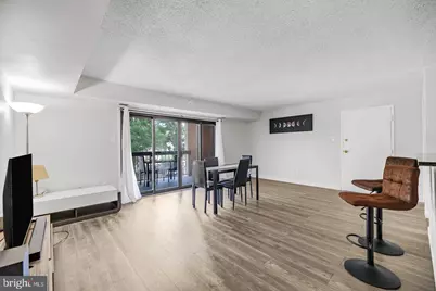 3808 Laramie Place #126F, Alexandria, VA 22309 - Photo 8