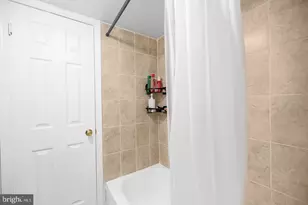 3808 Laramie Pl, Alexandria, VA 22309 - Photo 20