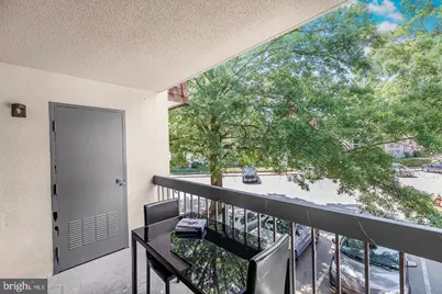 3808 Laramie Place #126F, Alexandria, VA 22309 - Photo 24