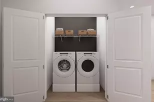 9475B Sprague Ave, Fairfax, VA 22031 - Photo 18