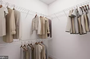 9475B Sprague Ave, Fairfax, VA 22031 - Photo 14