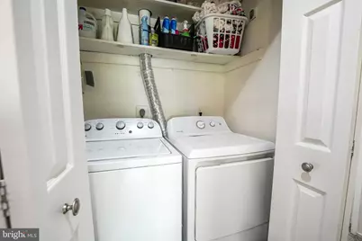 543 Florida Avenue #202, Herndon, VA 20170 - Photo 26