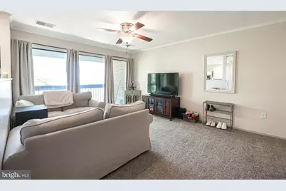 543 Florida Avenue #202, Herndon, VA 20170 - Photo 10