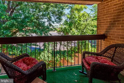 543 Florida Avenue #202, Herndon, VA 20170 - Photo 30