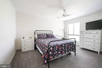 543 Florida Avenue #202, Herndon, VA 20170 - Photo 18