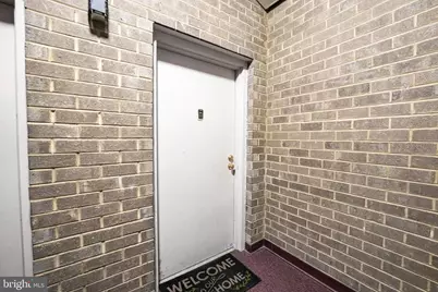 543 Florida Avenue #202, Herndon, VA 20170 - Photo 32