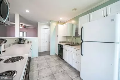 543 Florida Avenue #202, Herndon, VA 20170 - Photo 16