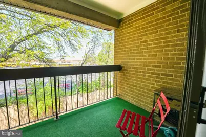 543 Florida Avenue #202, Herndon, VA 20170 - Photo 28