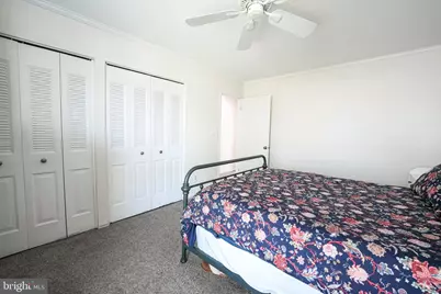 543 Florida Avenue #202, Herndon, VA 20170 - Photo 20