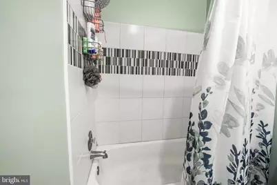 543 Florida Avenue #202, Herndon, VA 20170 - Photo 24