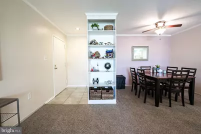 543 Florida Avenue #202, Herndon, VA 20170 - Photo 8