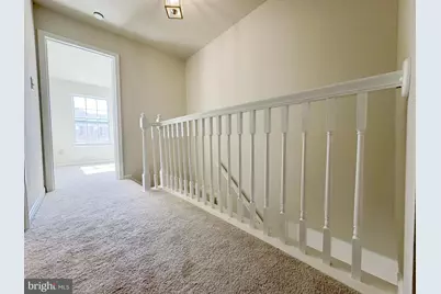 9615 Franklin Woods Place, Lorton, VA 22079 - Photo 16