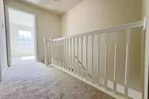 9615 Franklin Woods Pl, Lorton, VA 22079 - Photo 16