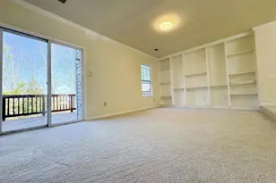 9615 Franklin Woods Pl, Lorton, VA 22079 - Photo 6