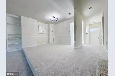 9615 Franklin Woods Place, Lorton, VA 22079 - Photo 4