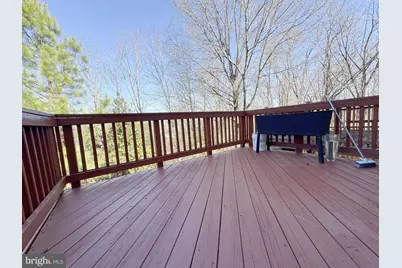 9615 Franklin Woods Place, Lorton, VA 22079 - Photo 26