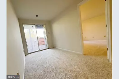 9615 Franklin Woods Place, Lorton, VA 22079 - Photo 20