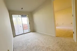 9615 Franklin Woods Pl, Lorton, VA 22079 - Photo 20