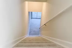 9615 Franklin Woods Pl, Lorton, VA 22079 - Photo 18